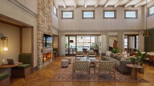 Photo - Vintage Farms