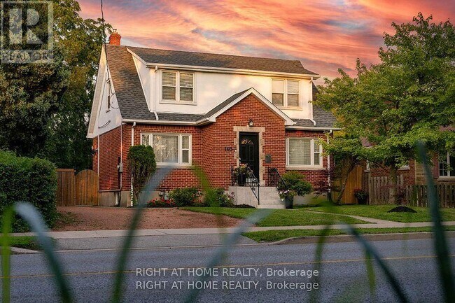Photo - 105 Glenridge Ave
