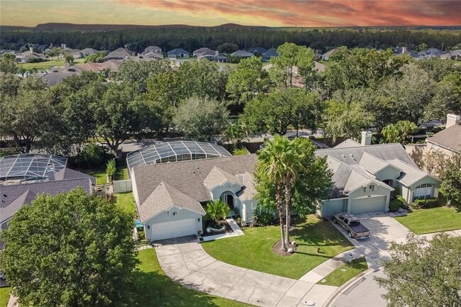 Photo - 3267 Amaca Cir