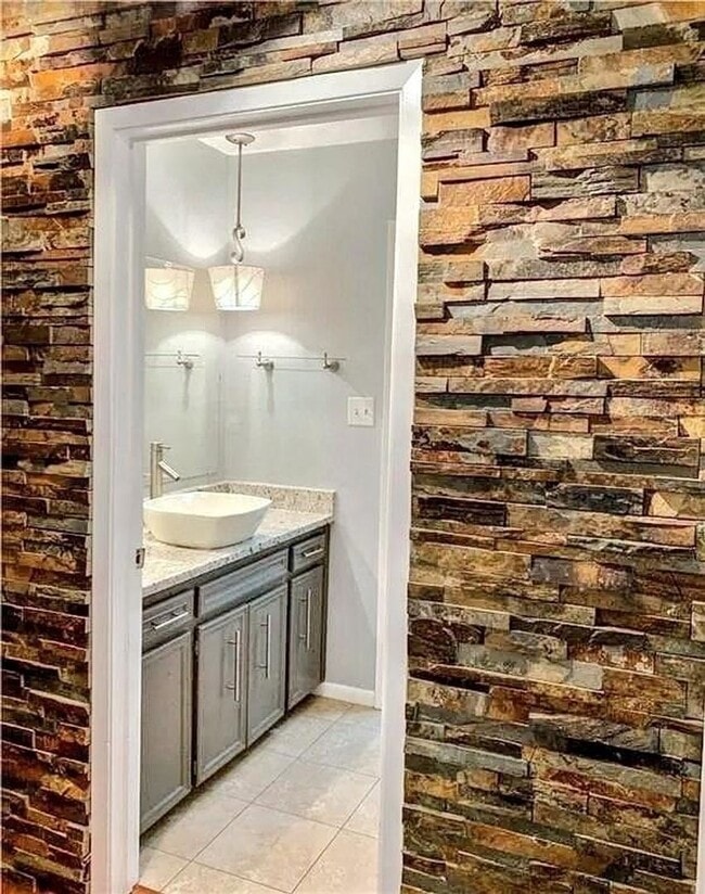 Photo - 12903 Powderhorn St