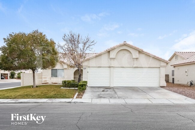 Building Photo - 3717 Gramercy Ave