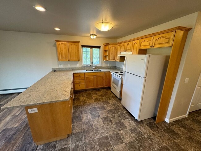 Photo - 8064 W Donna Marie Ln Unidad 3