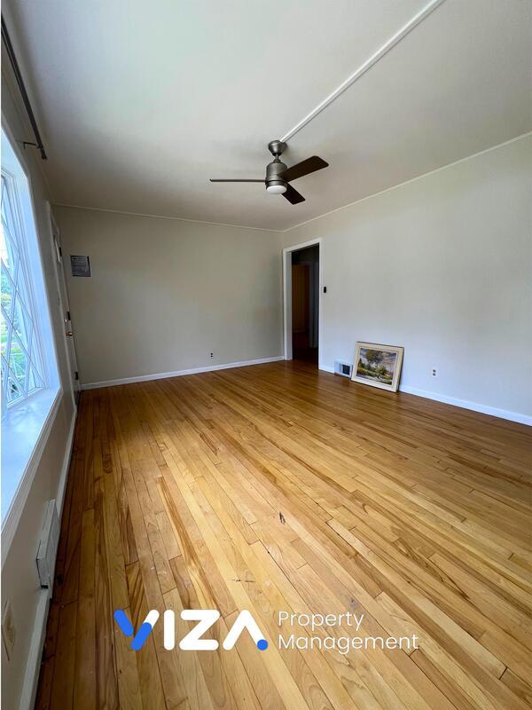 Photo - 171 Oak Manor Pkwy