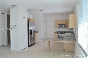 Photo - 1543 Bird Rd