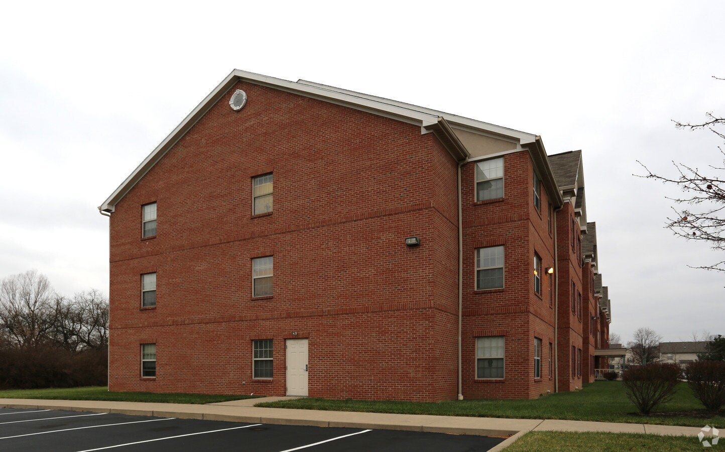 Photo - Mayfield Village