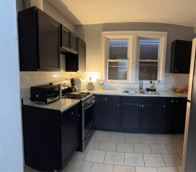 Photo - 2636 Pasadena St Unit 2