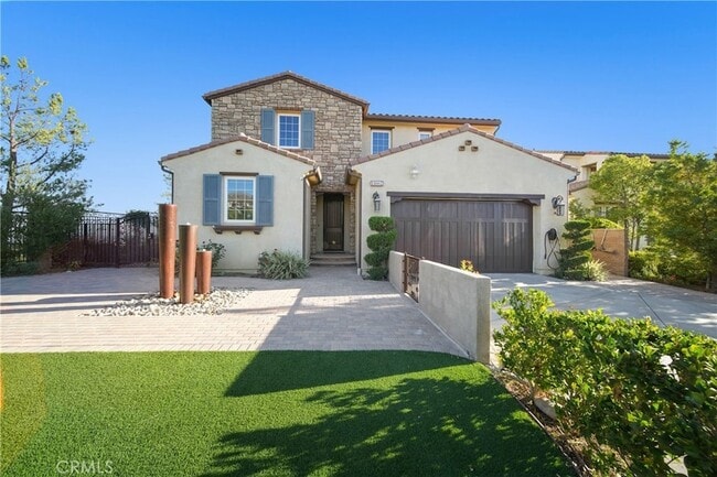 Building Photo - 11662 N Ricasoli Way