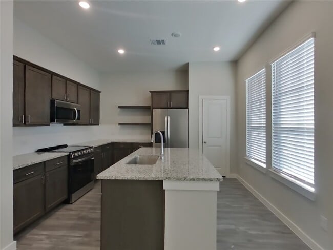 Photo - 22743 Terrazzo Dr