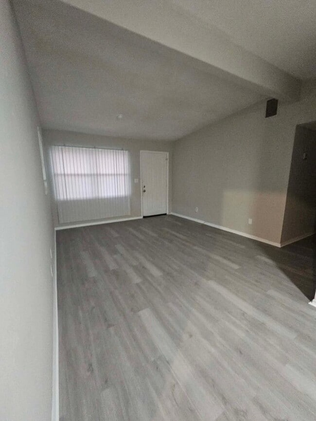 Photo - Renovated 3 bedroom 1 bath house in Fort Myers