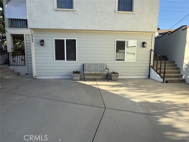 Photo - 2954 Hermosa Ave