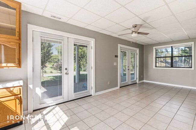 Photo - 23 Brookdale Rd