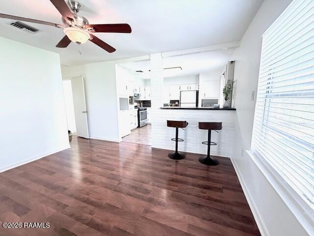 Photo - 305 Harrell Dr