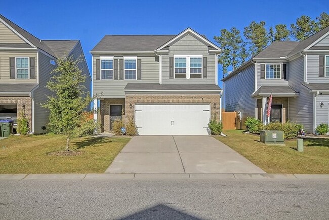 Photo - 838 Redbud Ln