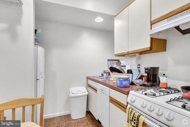 Building Photo - 258 S 9th St Unit 1R Rental