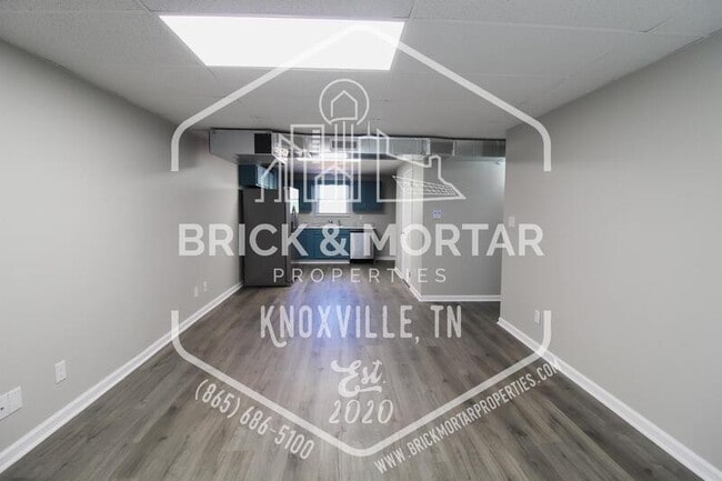 Photo - 173 Tallent Way