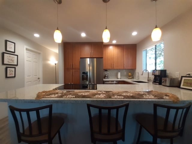 Photo - 1450 S Kihei Rd