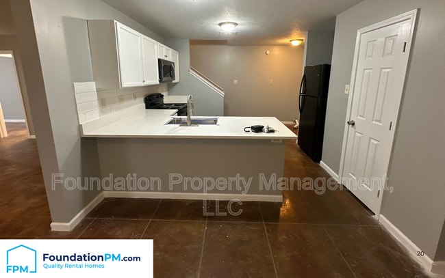 Photo - 91 Brighton Village Loop