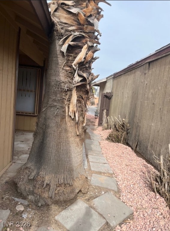 Photo - 5483 Requa Ave