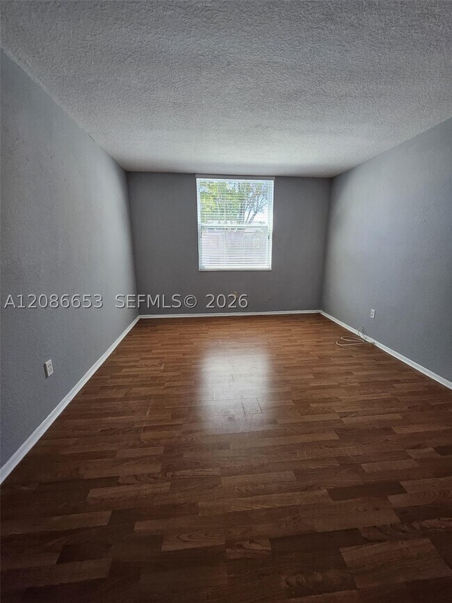 Photo - 8301 SW 142nd Ave Unit B205