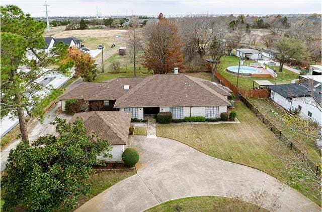 Building Photo - 322 E Tripp Rd Rental