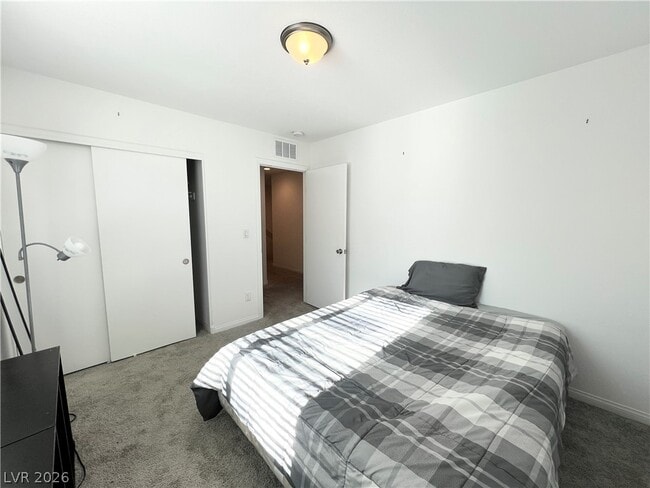 Photo - 5276 Sherwood Frst Ln