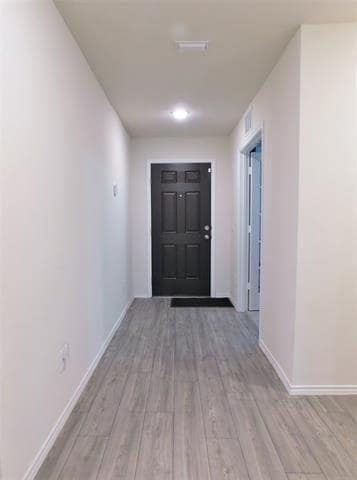 Photo - 1016 Binney Dr