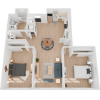 7_840_1015_Overhead_730164.png
