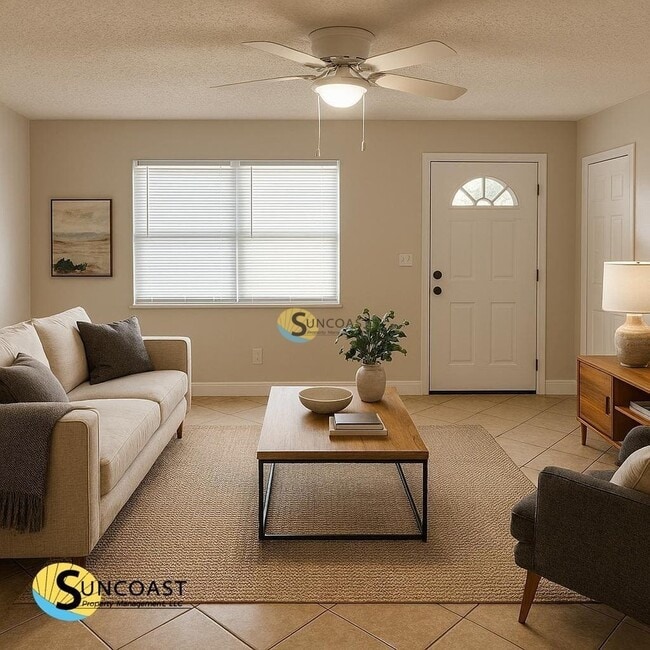 Photo - 3235 Holly Berry Ln