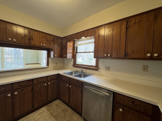 Photo - Introducing a charming Colonial style home...