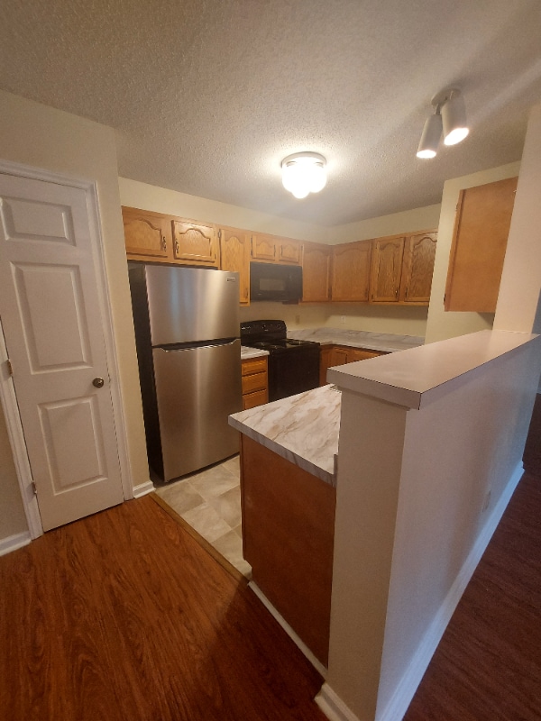 Photo - 3634 Morris Farm Dr