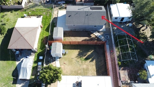 Photo - 1702 Kippy Dr