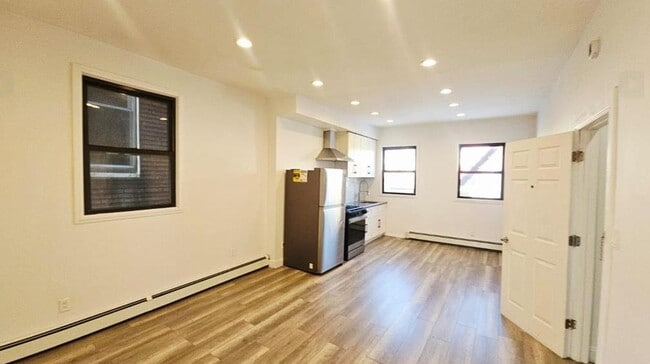 Photo - 1210 12th St Unit 2