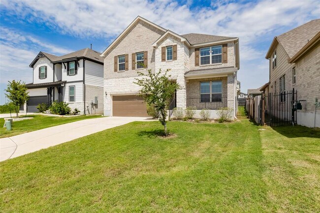 10404 Choctaw Print Wy