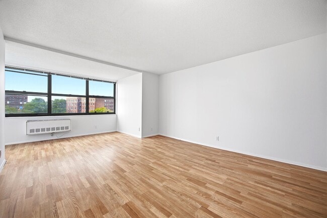 Photo - 7000 JFK Blvd E Unit 23F