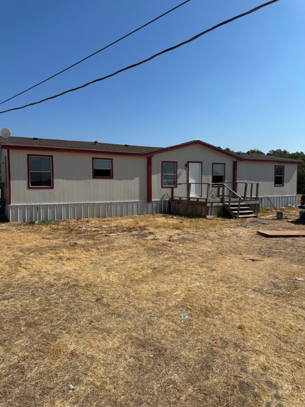 Photo - 311 Crescent Meadows Ln