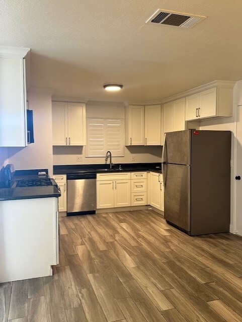 Photo - 254 De Soto Dr