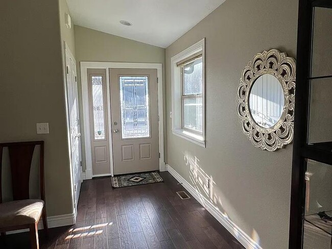 Photo - 4782 Hot Spgs Rd