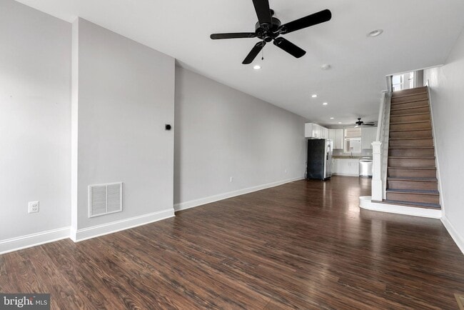 539 W 27th St