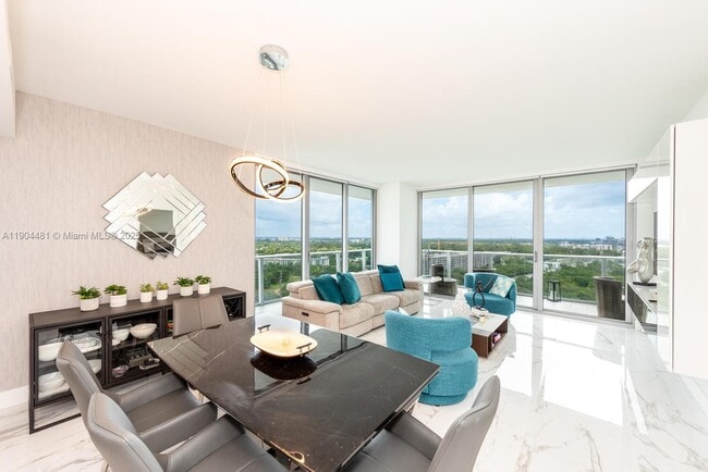 Photo - 16385 Biscayne Blvd Unit 2001