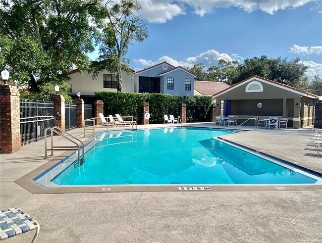 Photo - 918 Glen Abbey Cir