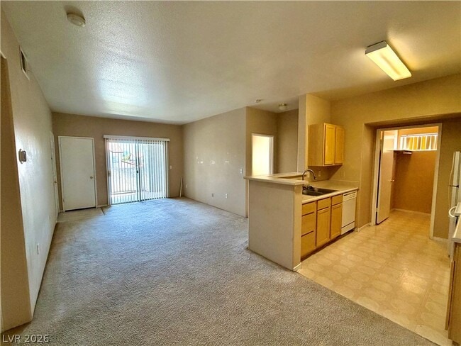 Photo - 2615 W Gary Ave Unit 2028