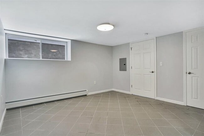 Photo - 126 75th St Unidad 1