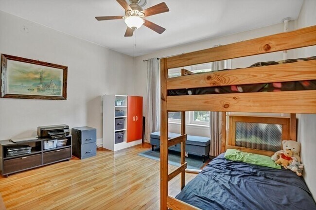 Photo - 8 Radcliffe Rd Unidad 1