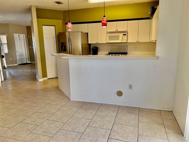 Photo - 2319 SE 24th Ave
