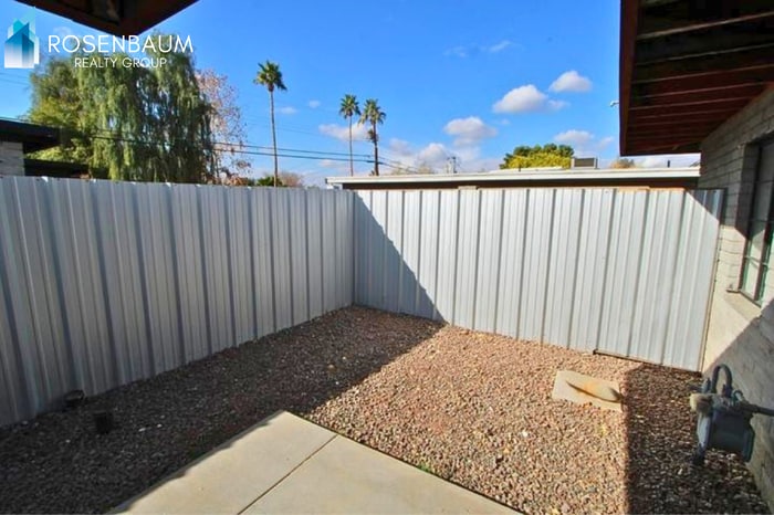 Photo - 4212 N 19th St Unidad b