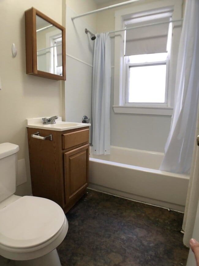 Photo - 1179 Boylston St Unit 17