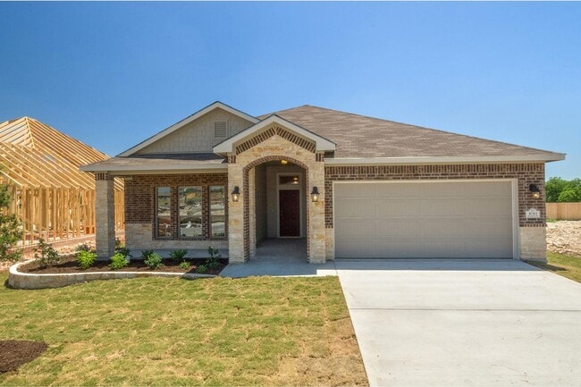 1011 Rhodactis Dr