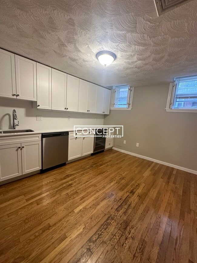 Photo - 7 Medford St Unit 1CP