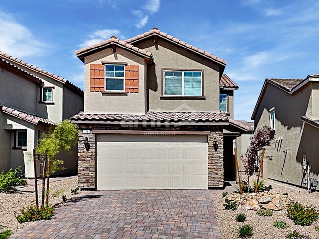 Building Photo - 10144 W Oleta Ave