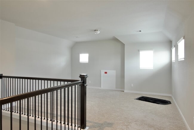 Photo - 3207 Tilley Dr